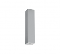 TRIO - accessory  DUOLINE 703387