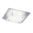 RABALUX - Ceiling lamp June 3029