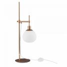 MAYTONI - Erich MOD221-TL-01-G (1)