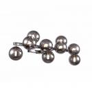 MAYTONI - Dallas  MOD547WL-09CH