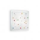 IDEAL LUX -   OCEAN PL2 Color  091006 (2)