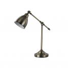 IDEAL LUX - NEWTON TL1 027869