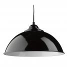 SEARCHLIGHT - 8140BK Fusion