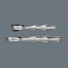 WERA - Комплект инструмент Kraftform Kompakt Zyklop Mini 2 (27 части) (3)