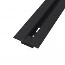 MAYTONI - Track Lighting Accessory Busbar trunkings TRX004-112B  200см