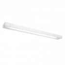 REDO GROUP - Аплик FLIPPER 01-2295 LED SMD 24W IP44 SW 3000K