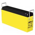 HONEYWELL - Battery VRLA 106Аh/12V SB 581730