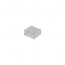ACA LIGHTING - TAP FOR LED LINE LEDENDS