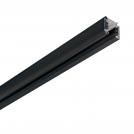 IDEAL LUX - 247618 LINK TRIMLESS PROFILE 3000 mm DALI 1-10V BK