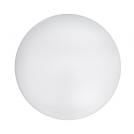 ULTRALUX - SPL1227 LED ПЛАФОНИЕРА 12W, 2700K, IP20