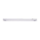 EMITHOR - EMITHOR AVRI 38012