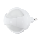 EGLO - plug luminaire 97933 TINEO