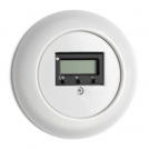 THPG - Temperature control white 100416 (1)