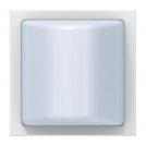 LEGRAND - Сигнална лампа 0.6W нива на мощност 12-24V 2 мод. червен 78560 (1)