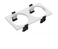 NOVA LUCE - accessorie for recessed noon   CID 6206