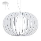 EGLO -   95608  STELLATO 2