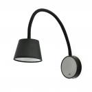 FARO - LED Аплик BLOME LED 62100