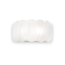 IDEAL LUX -  OVALINO AP2   038025