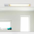 RABALUX - LED cabinet light BATH2 78065 15W 1350lm (2)