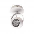 ITALUX -  Nicola WH FH5951BJ-80 WH