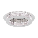 EGLO - Ceiling luminaire 39402  PRINCIPE