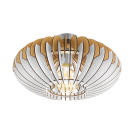 EGLO -  96961  SOTOS
