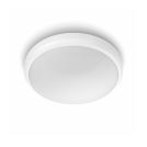 PHILIPS -  Doris 871869975880600