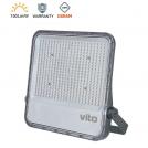 VITO - LED FLOODLIGHT RONA+ 300W 4000K 45600lm IP66 IK08 - 3022835