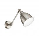 IDEAL LUX - NEWTON AP1 016399