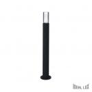 IDEAL LUX - BAMBOO PT1 Nero  059884
