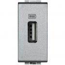 BTICINO - NT4285C1 USB charger