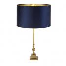 SEARCHLIGHT - Table  lamp   EU81214AZ   Whitby ⚡1 х 10W LED⚡ E27