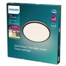 PHILIPS - Ozziet, 871951443200000 (3)
