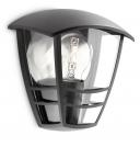 PHILIPS - IP44 Creek 15387/30/16 (1)