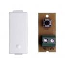 FARFISA - Additional button for Exhito intercom - EX301