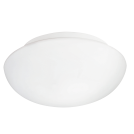 EGLO - 81636 ELLA