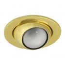 VIVALUX - Downlight DL-R63Е G  VIV001295