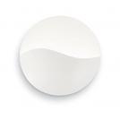 IDEAL LUX - SUNRISE AP4 Bianco 133294
