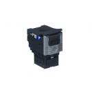 LEGRAND - Connector Cat.6 UTP 1x RJ45 Keystone TL Linkeo C - 632909 PC1