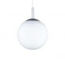 Fischer And Honsel - Пендел  KUGEL OPAL 79661 D25