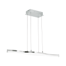 EGLO -  96101  LASANA 2