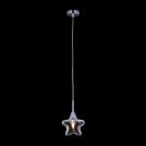MAYTONI - Пендел за детска стая Star MOD246-PL-01-TR (4)