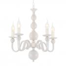 ACA LIGHTING - ELEGANT  DLA11855W