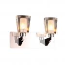 ITALUX - IP44   Laurine MB120211012-2A