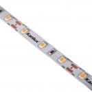 KANLUX - LED Лента L60 33305 11W/m 3000K 12V DC неводоустойчива