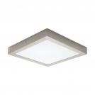 EGLO - 32446 FUEVA 1 LED 24W, 2600LM, 4000K