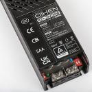 RABALUX - LiTrack драйвър 200 използваема мощност 230V 200W L20,7cm 70207 (1)