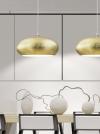 TRIO -  Ottawa  305700179 (1)