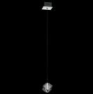 LUXERA - Пендел   RUBICON   64008 