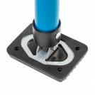 Högert Technik - Adjustable support 125 – 290 cm HT3B681 (5)